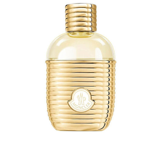 Moncler Sunrise Pour Femme – apă de parfum, 60 ml