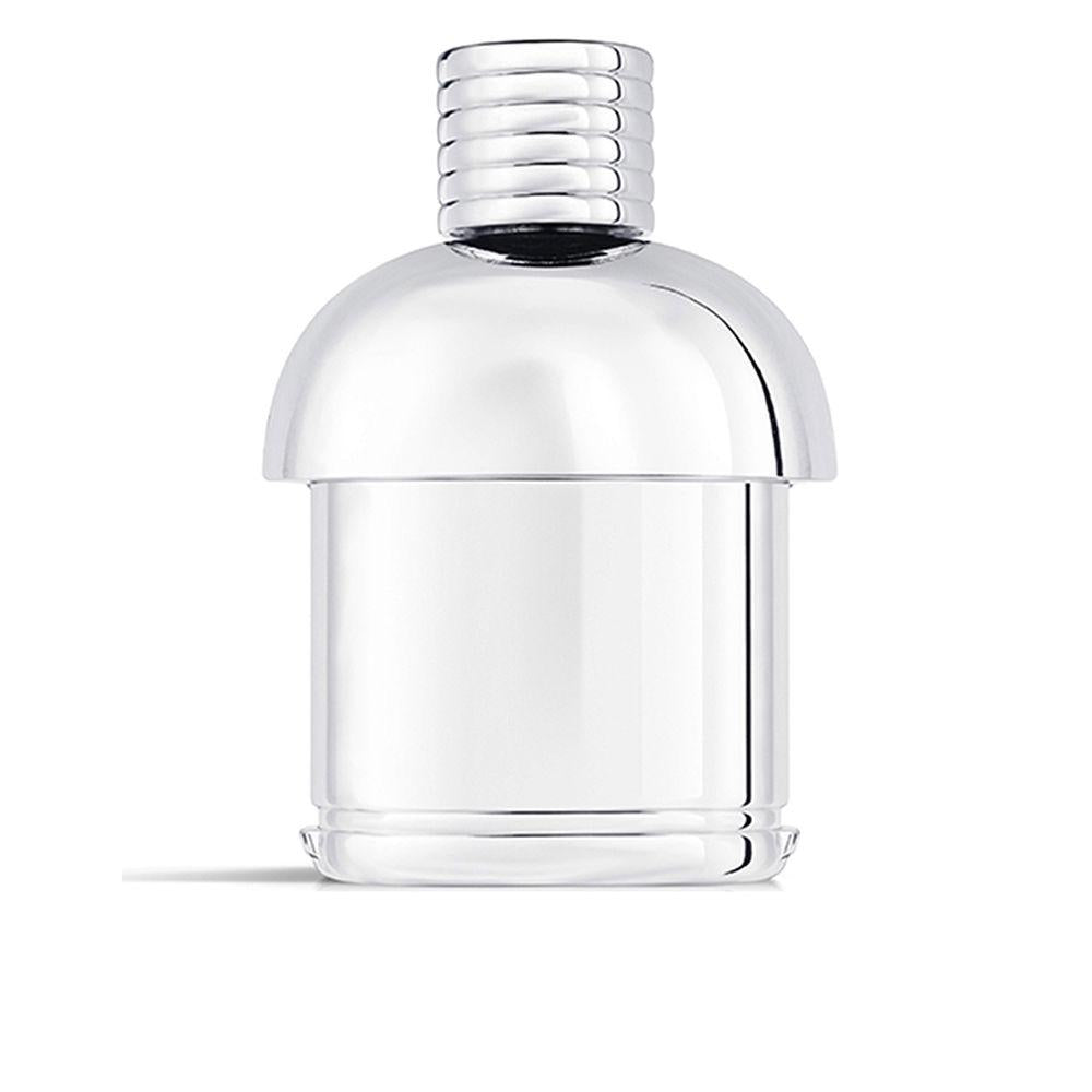 Moncler Pour Homme – parfum, 150 ml