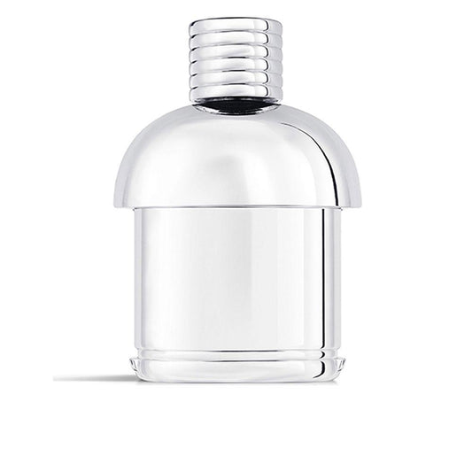 Moncler Pour Homme – parfum, 150 ml