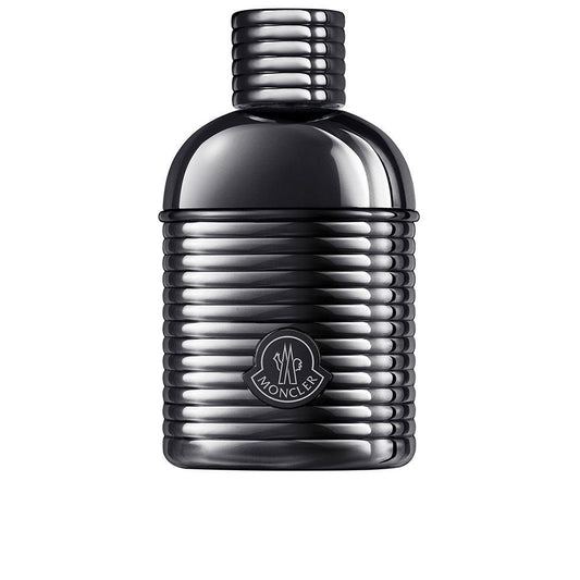 Moncler Sunrise Pour Homme – apă de parfum, 100 ml