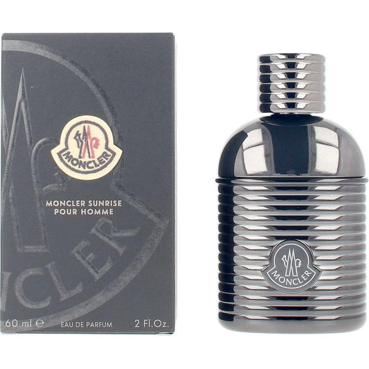 Moncler Sunrise Pour Homme – apă de parfum, 60 ml