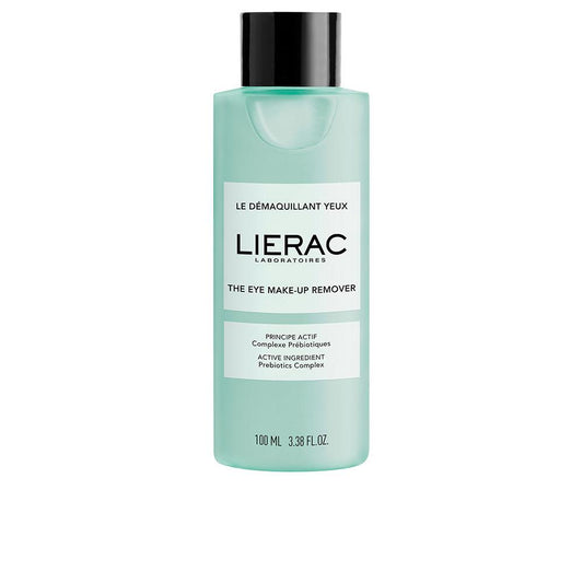 Lierac Lierac Démaquillant Eye Makeup Remover 99% Natural Ingredients