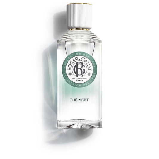 Roger & Gallet – apă de toaletă, 100 ml