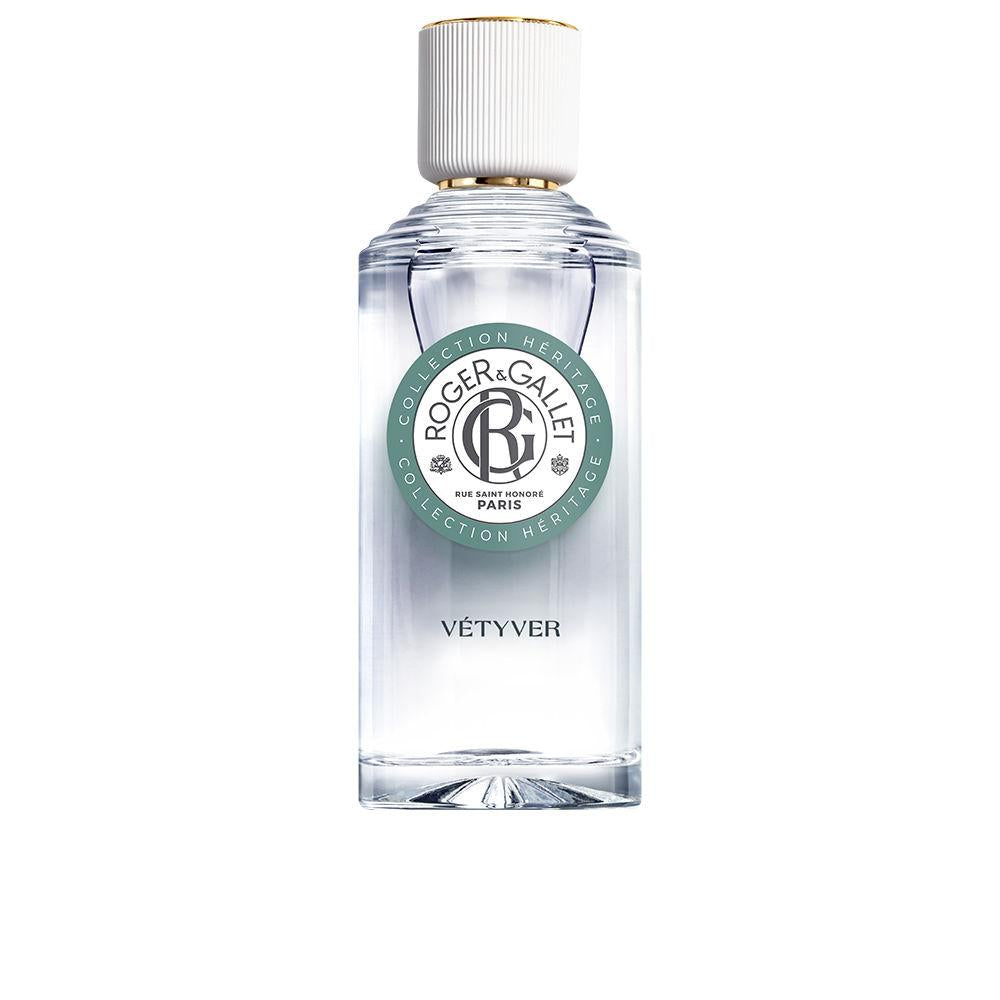 Roger & Gallet Agua Perfumada Bienestar – apă de toaletă, 100 ml