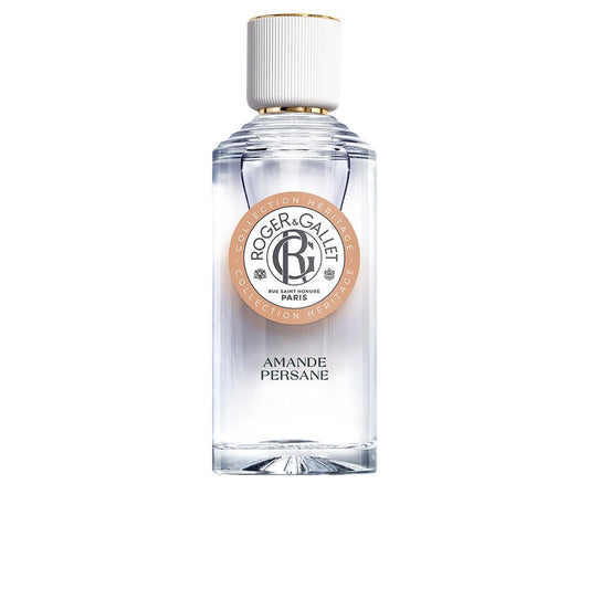 Roger & Gallet Agua Perfumada Bienestar – apă de toaletă, 100 ml