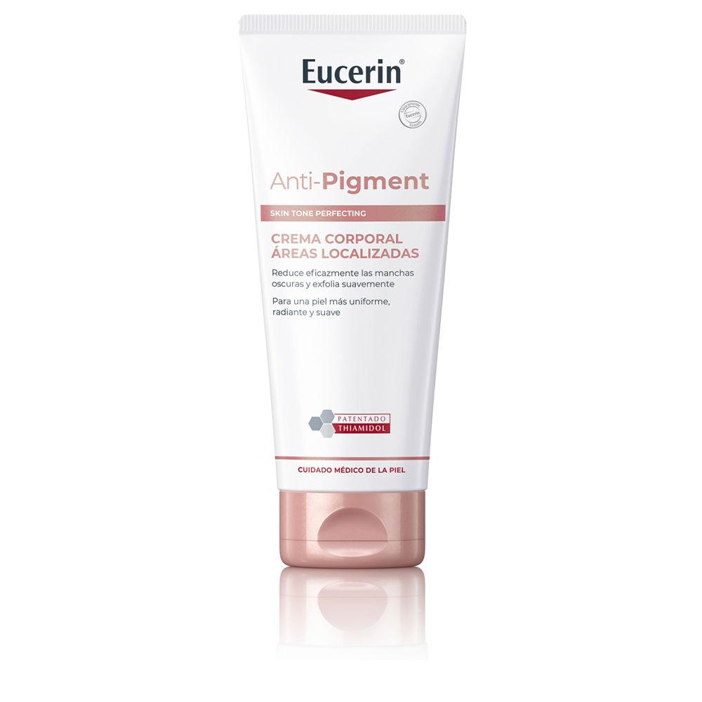 Eucerin Anti-Pigment – cremă pentru corp, 200 ml