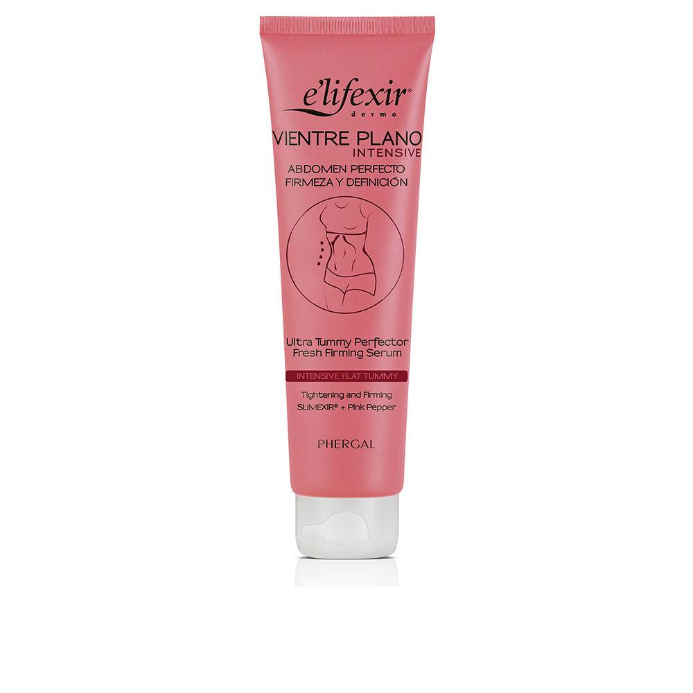 E'Lifexir Dermo – ser, 150 ml