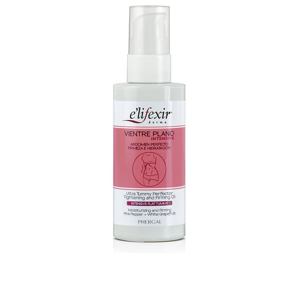 E'Lifexir Dermo – ulei pentru corp, 100 ml