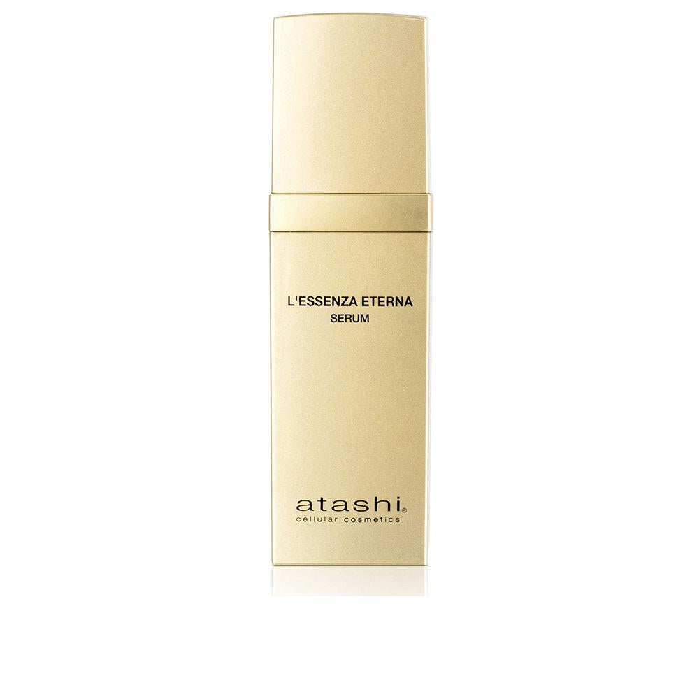 Atashi L' – esență cosmetică, 30 ml – 39