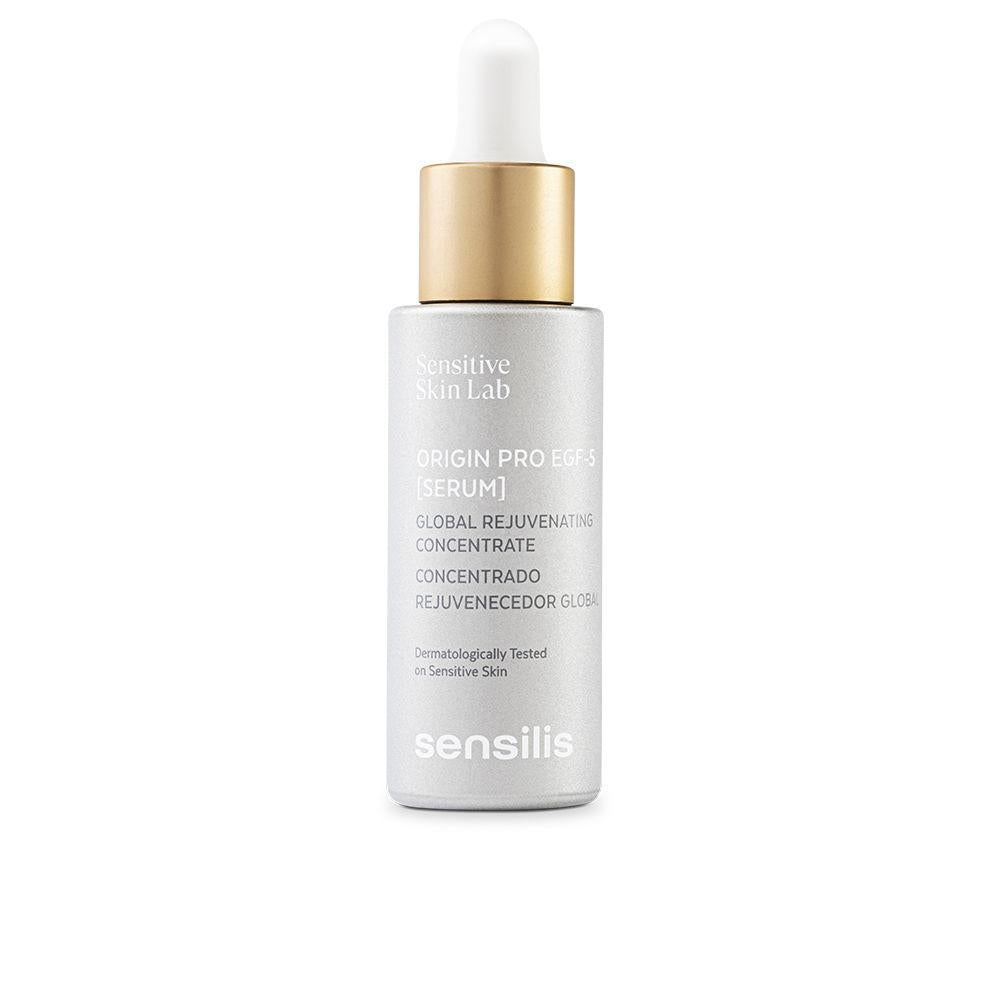 Sensilis Origin Pro – ser, 30 ml