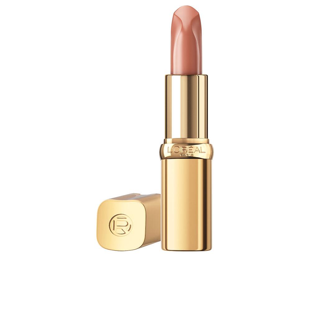 L'Oréal Paris Color Riche – ruj, 4,54 g – 505-un resilient 4.54 g