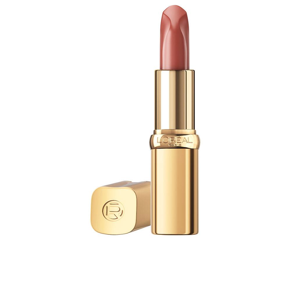 L'Oréal Paris Color Riche – ruj, 4,54 g – 540-nu unapologetic 4.54 g