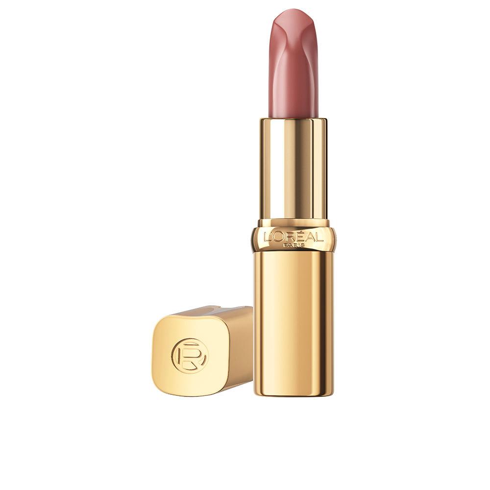 L'Oréal Paris Color Riche – ruj, 4,54 g – 550-nu unapologetic 4.54 g