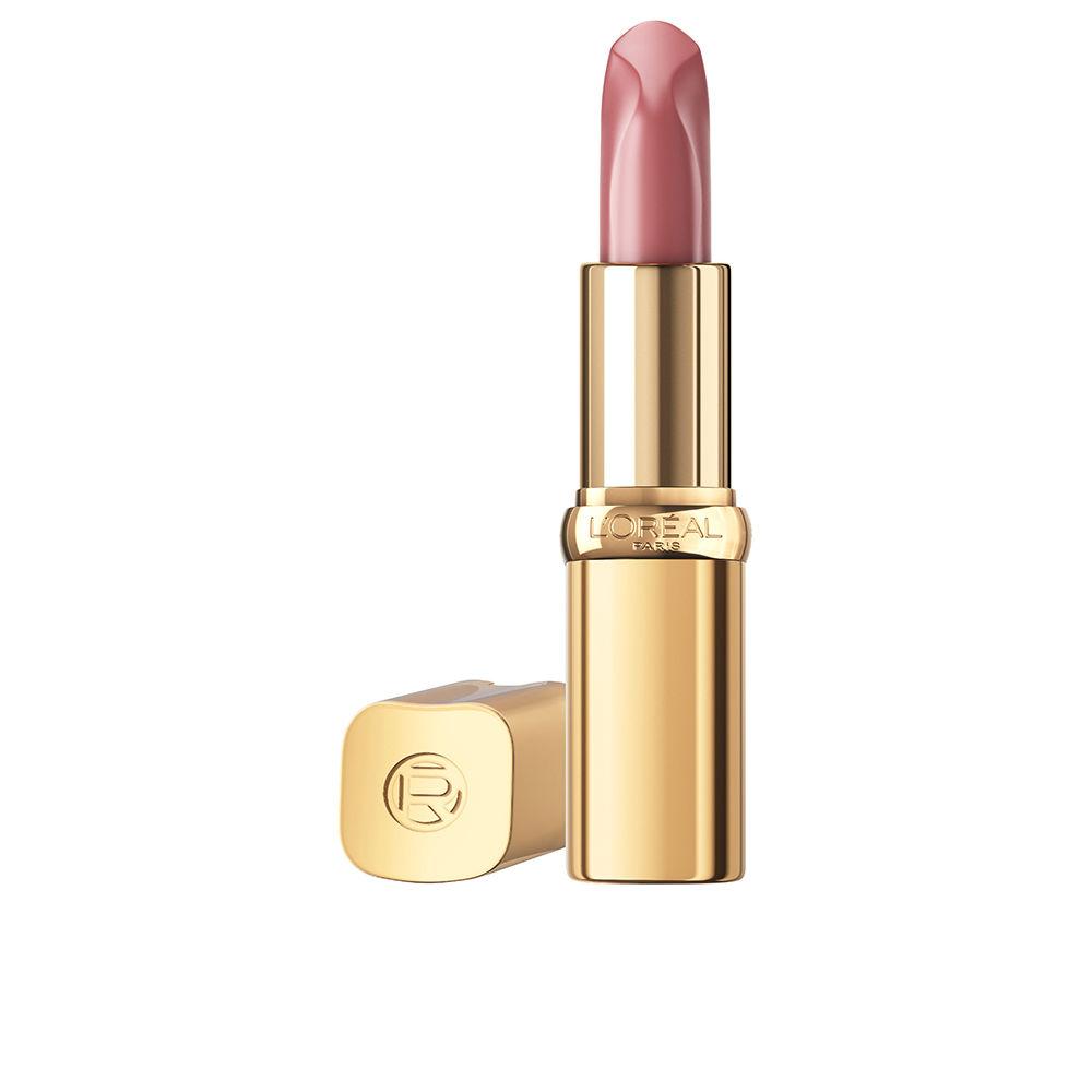 L'Oréal Paris Color Riche – ruj, 4,54 g – 601-worth it 4.54 g