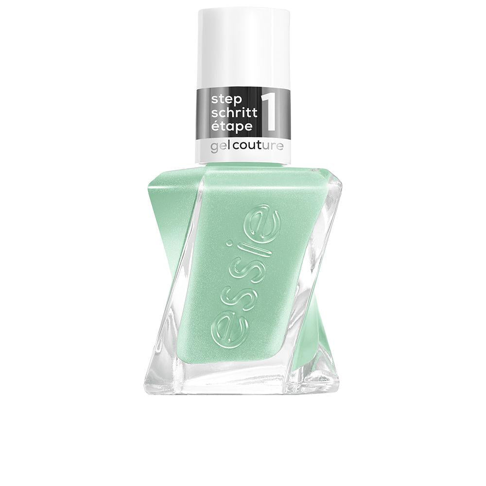 Essie – gel, 13,5 ml – 551-bling it 13.5 ml