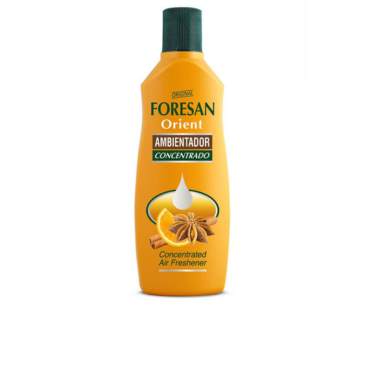 Foresan Foresan Air Freshener Inviting Exotic Scent