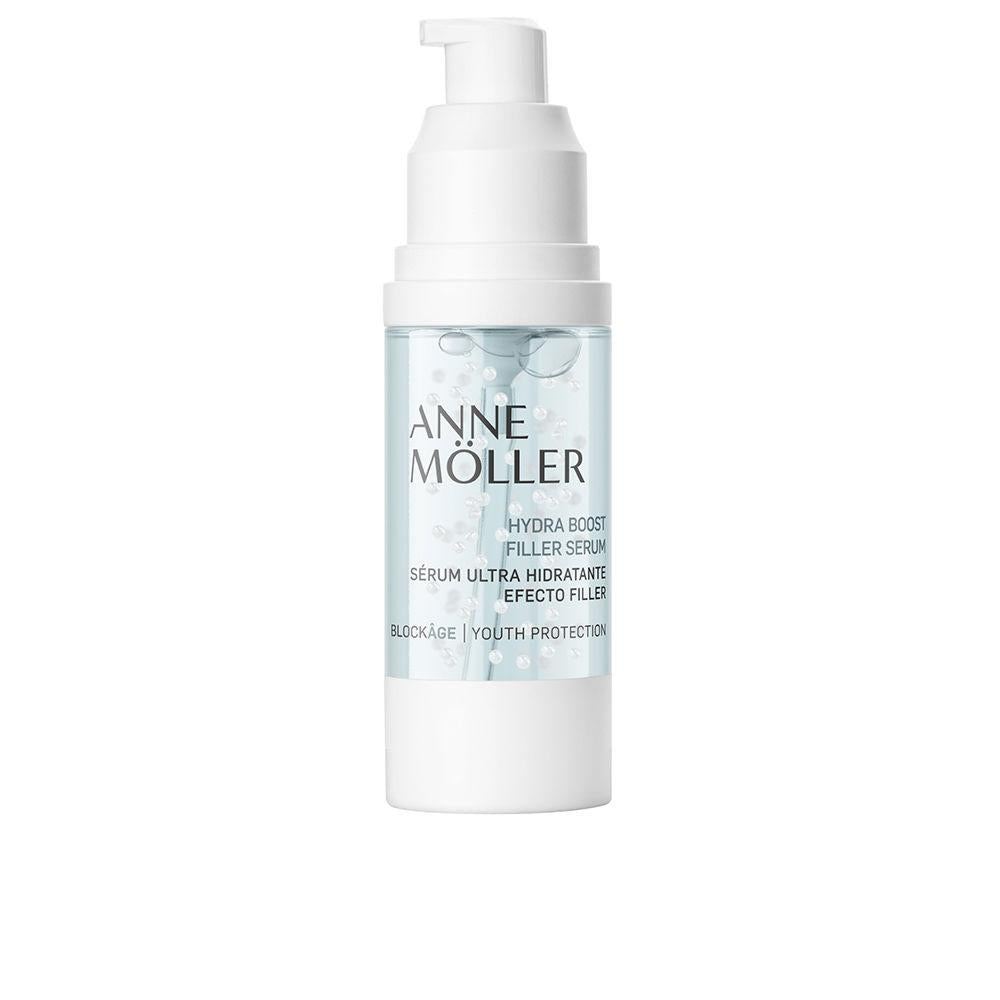 Anne Möller Blockâge – ser, 30 ml