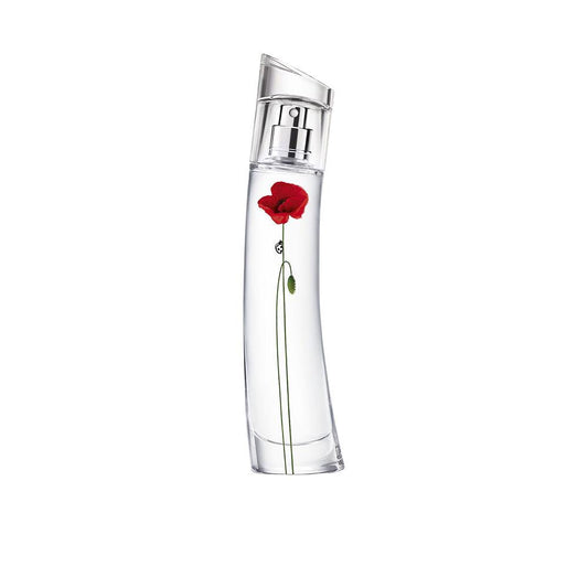 Kenzo Flower By Kenzo – apă de parfum, 40 ml