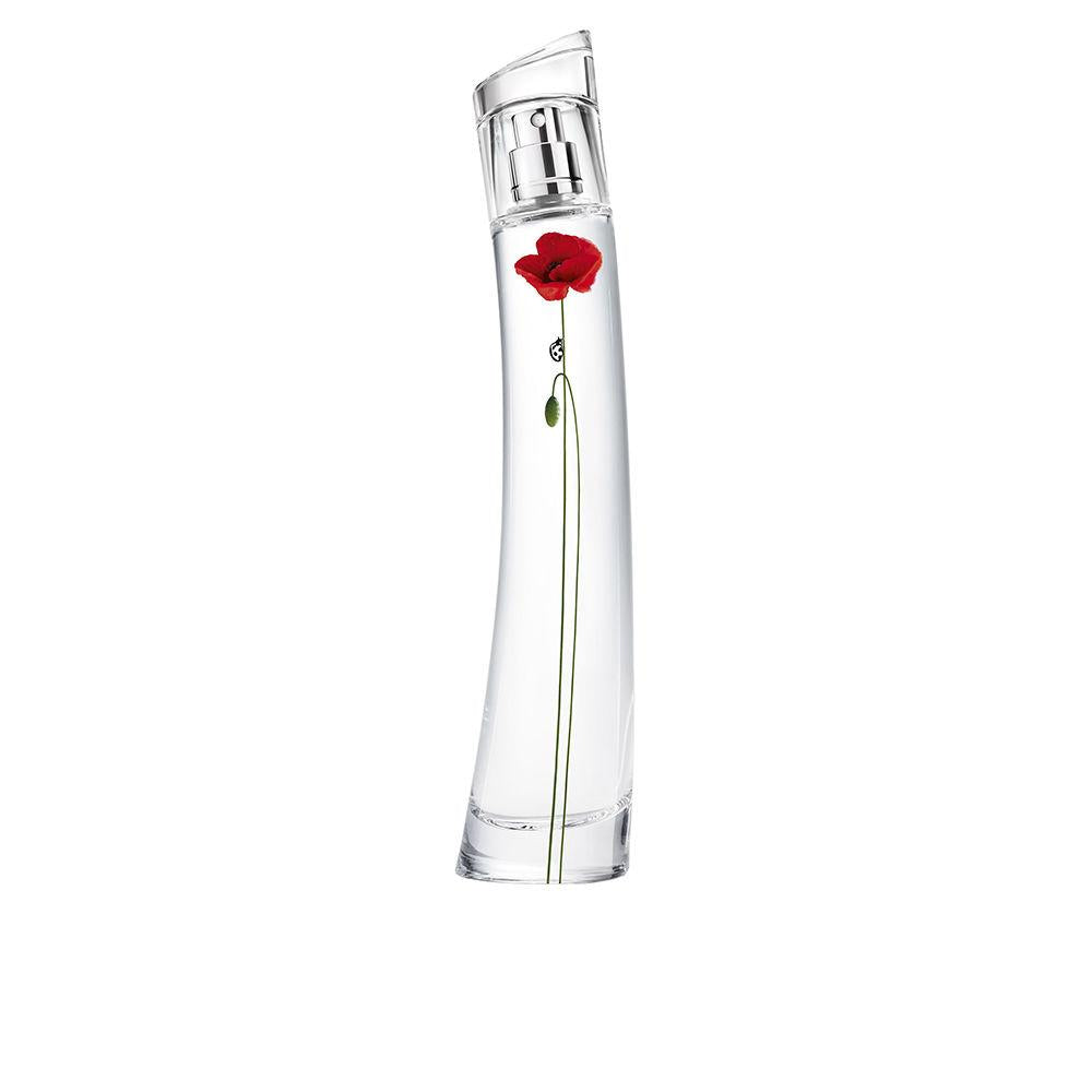 Kenzo Flower By Kenzo – apă de parfum, 75 ml
