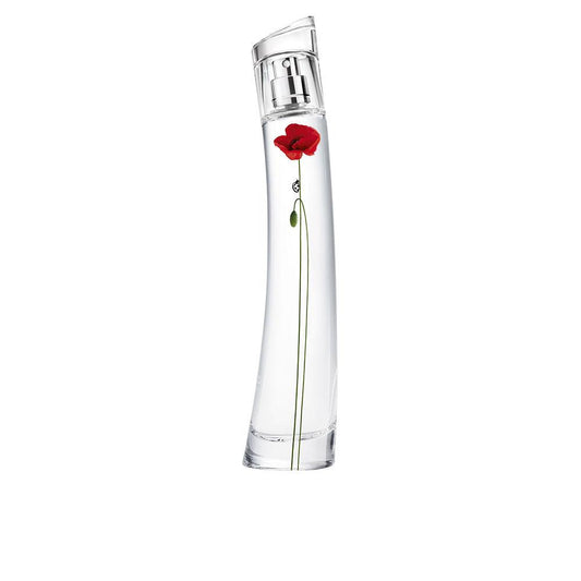 Kenzo Flower By Kenzo – apă de parfum, 75 ml