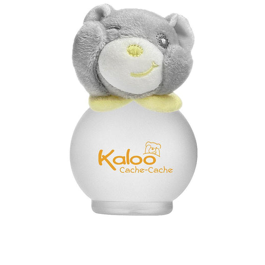 Kaloo Cache Cache – parfum, 95 ml