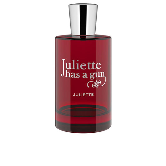 Juliette Has A Gun Juliette – apă de parfum, 100 ml