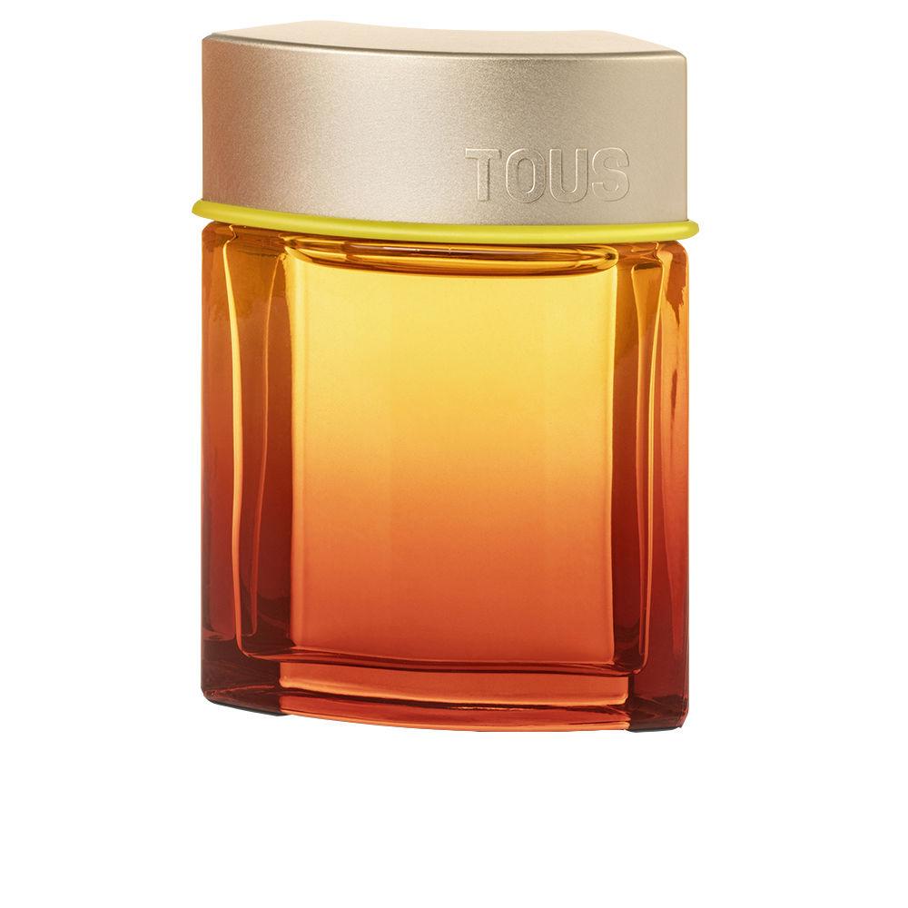 Tous Man – apă de toaletă, 100 ml