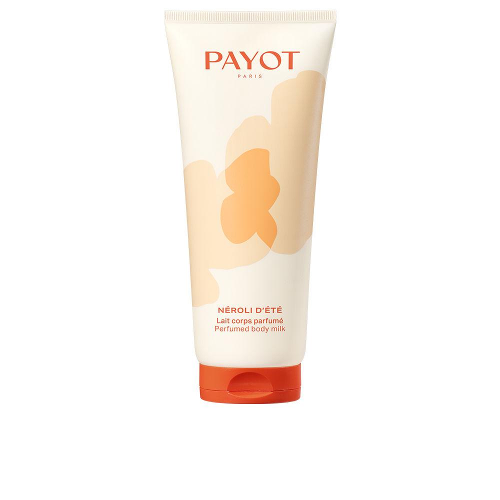 Payot Neroli D'été – loțiune pentru corp, 200 ml – 39
