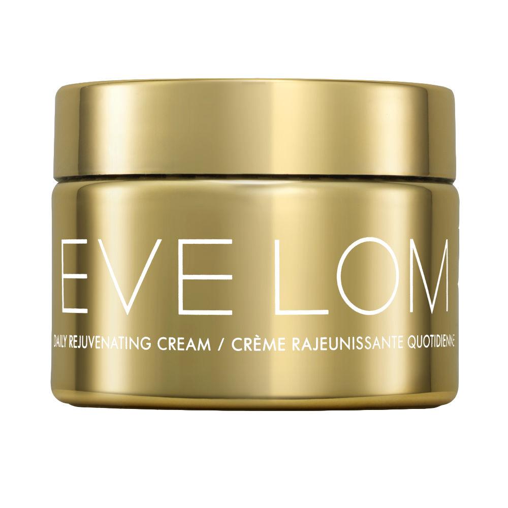 Eve Lom Time Retreat – cremă pentru față, 50 ml