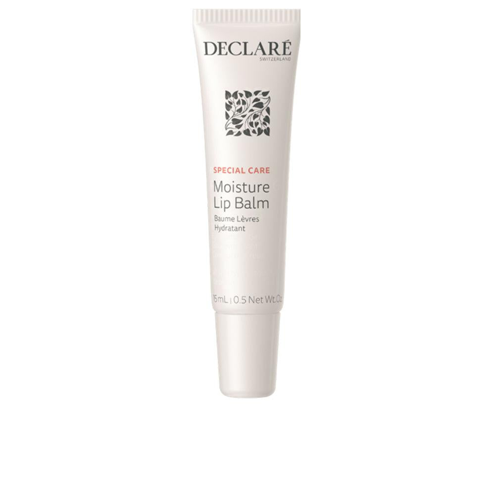 Declaré Special Care Moisturizing Lip Balm Silky Hydration