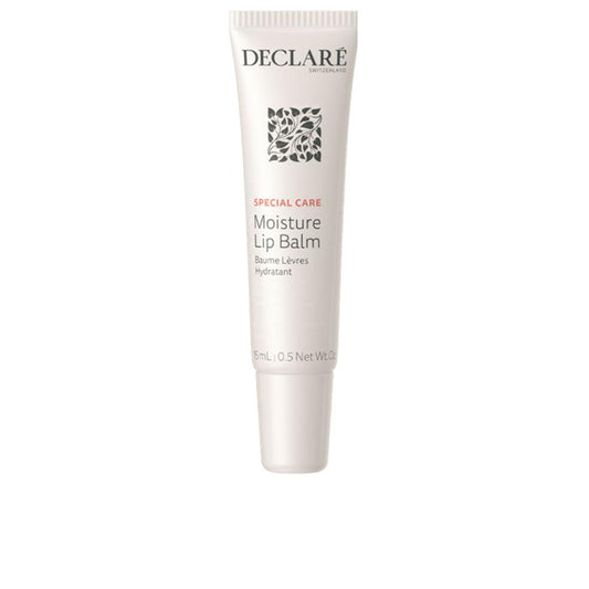 Declaré Special Care Moisturizing Lip Balm Silky Hydration