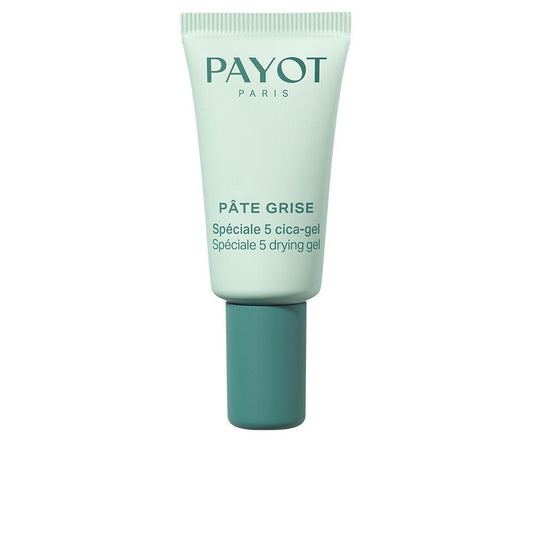 Payot Pâte Grise Cica – gel, 15 ml