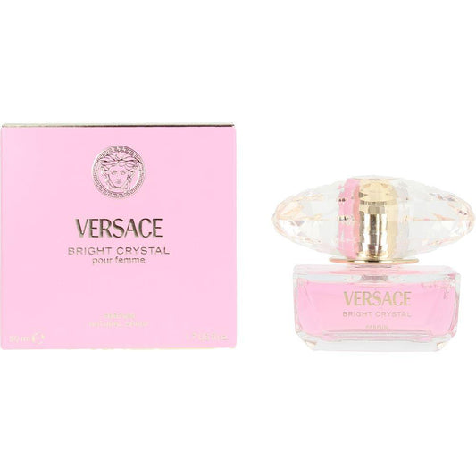 Versace Bright Crystal – apă de parfum, 50 ml