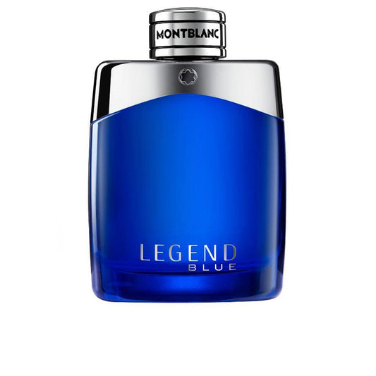 Montblanc Legend Blue – apă de parfum, 100 ml