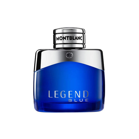 Montblanc Legend Blue – apă de parfum, 30 ml