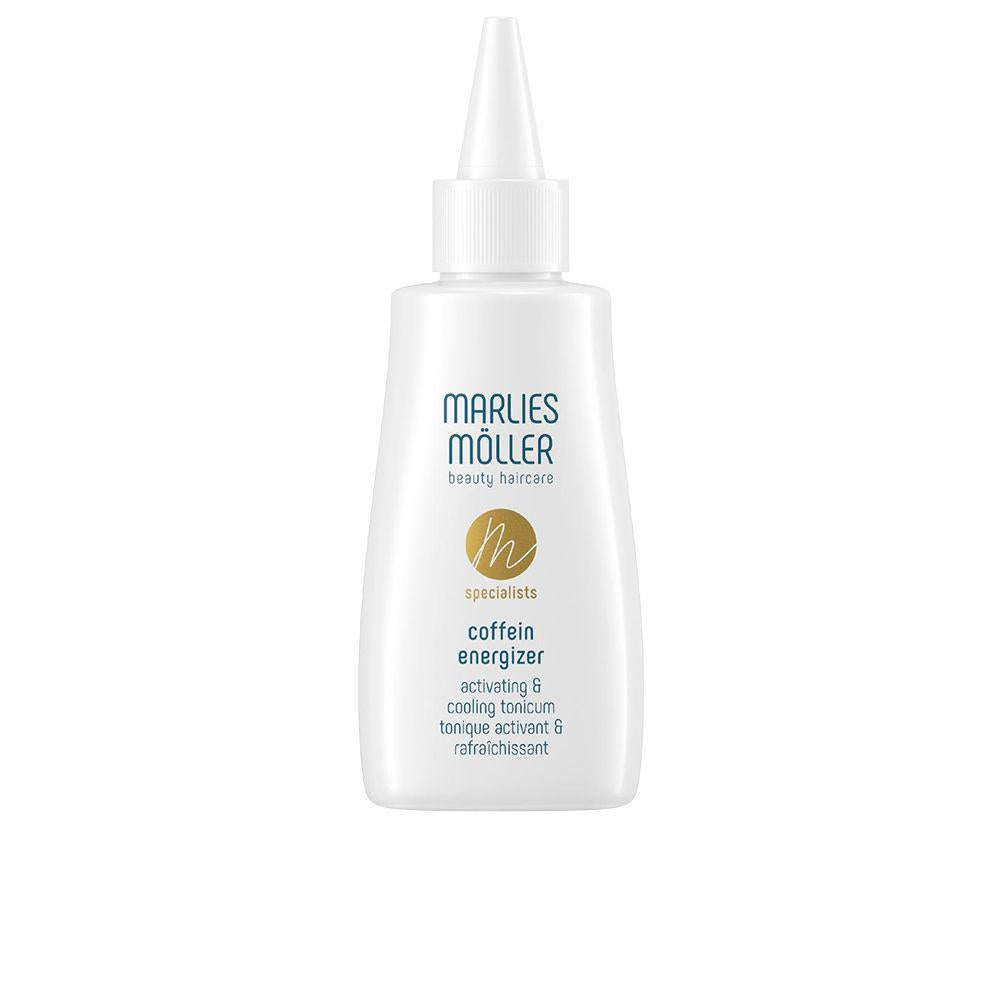 Marlies Möller Specialists Marlies Möller – tonic, 125 ml