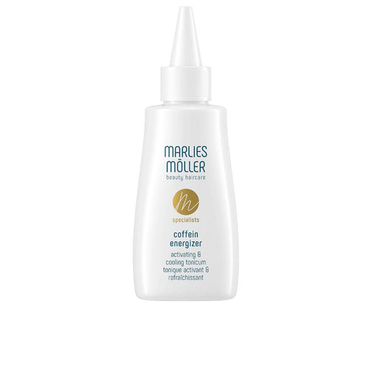 Marlies Möller Specialists Marlies Möller – tonic, 125 ml