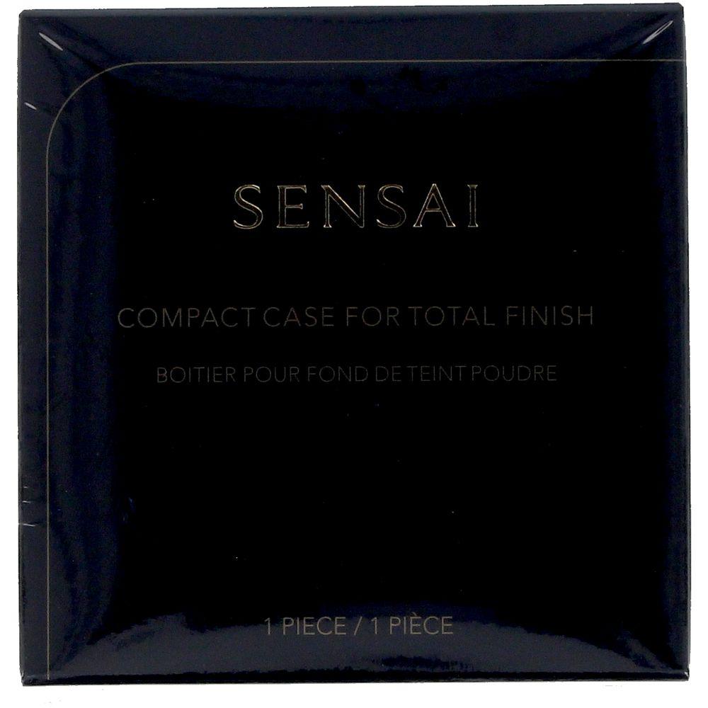 Sensai – produs de machiaj, 1 buc. (892-25913)