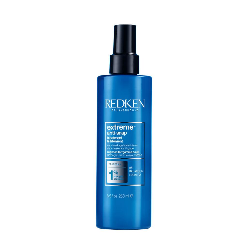 Redken Extreme – balsam pentru păr, 250 ml