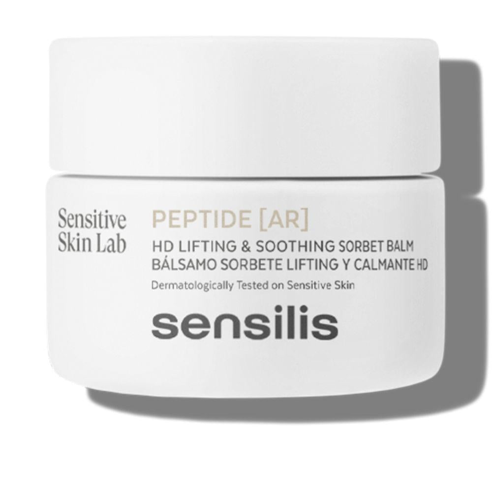 Sensilis Peptide – balsam, 50 ml
