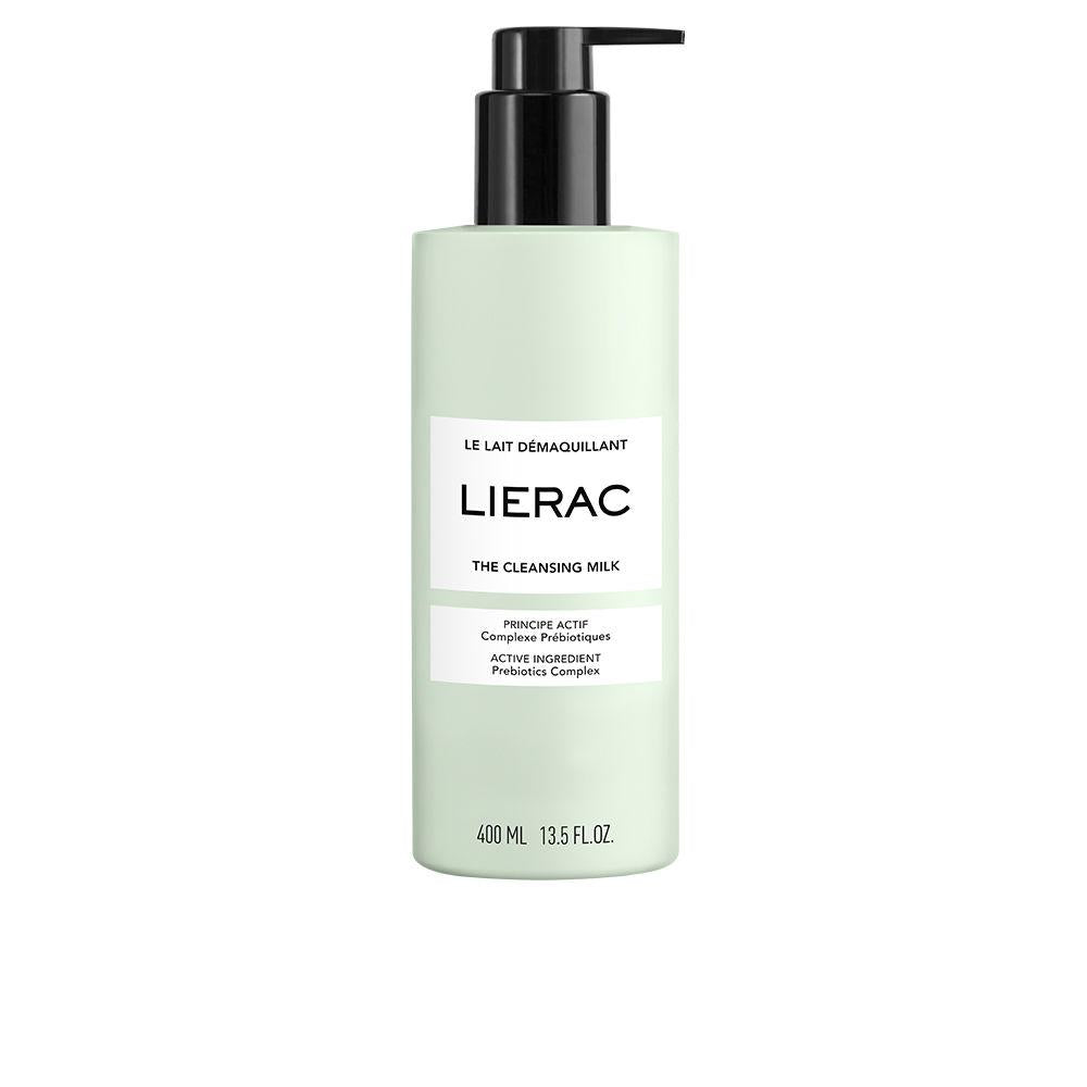 Lierac Lierac Démaquillant Makeup Remover Marine Prebiotic Complex