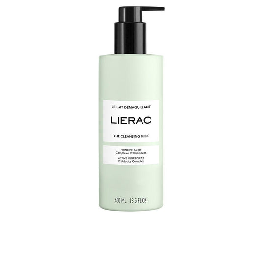 Lierac Lierac Démaquillant Makeup Remover Marine Prebiotic Complex