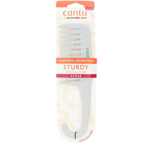 Cantu Detangle Ultra Glide – accesoriu pentru păr, 1 buc.
