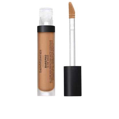 Bare Minerals Barepro Concealer For All Skin Types 16 Hour Matte Finish