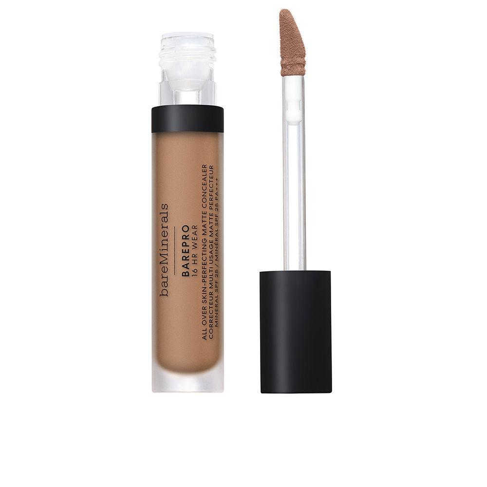 Bare Minerals Barepro Concealer For All Skin Types 16 Hour Matte Finish