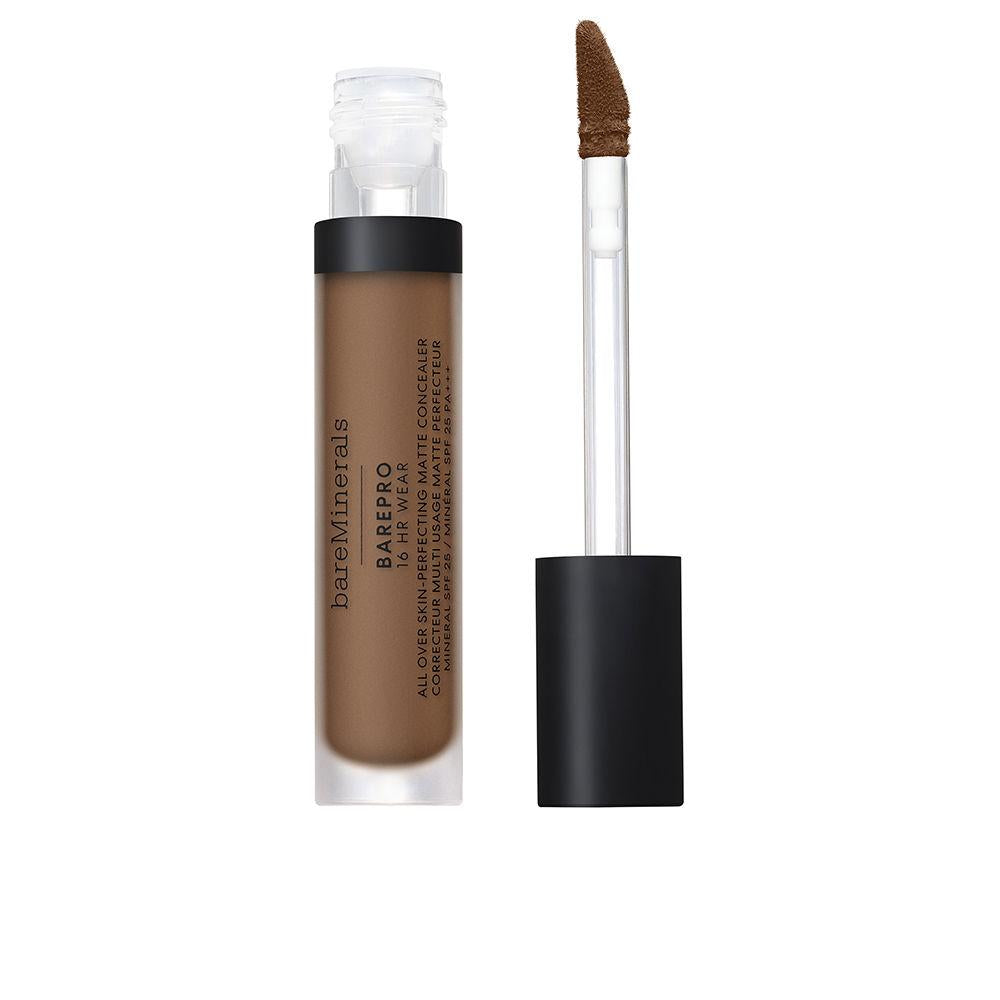 Bare Minerals Barepro Concealer For All Skin Types 16 Hour Matte Finish