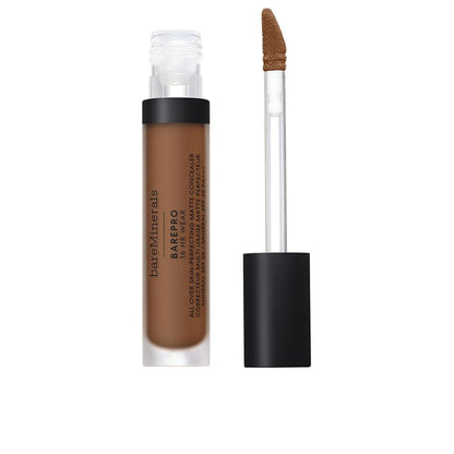 Bare Minerals Barepro Concealer For All Skin Types 16 Hour Matte Finish
