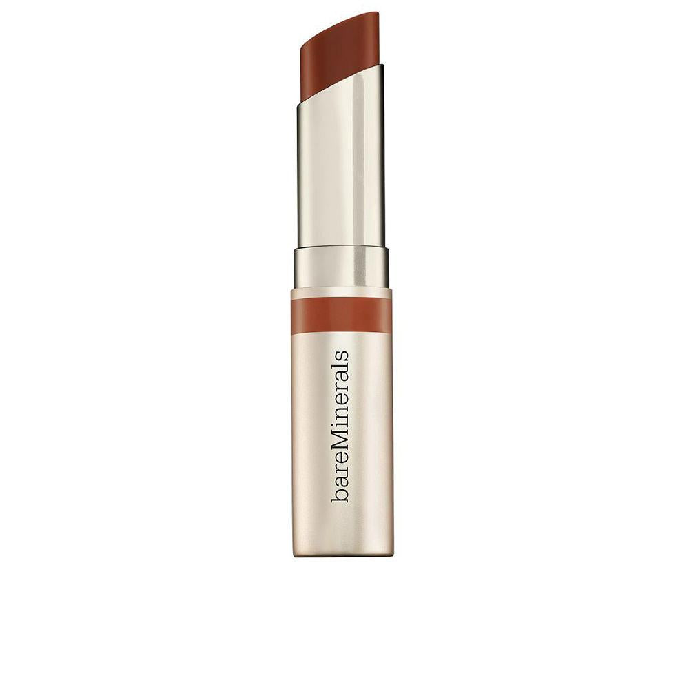 Bare Minerals Dewy Lip Lip Balm 24 Hour Hydration