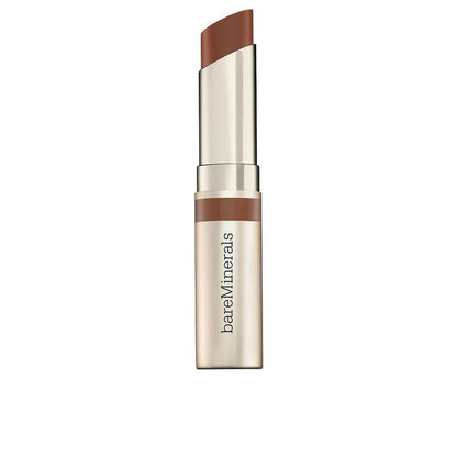 Bare Minerals Dewy Lip Lip Balm 24 Hour Hydration