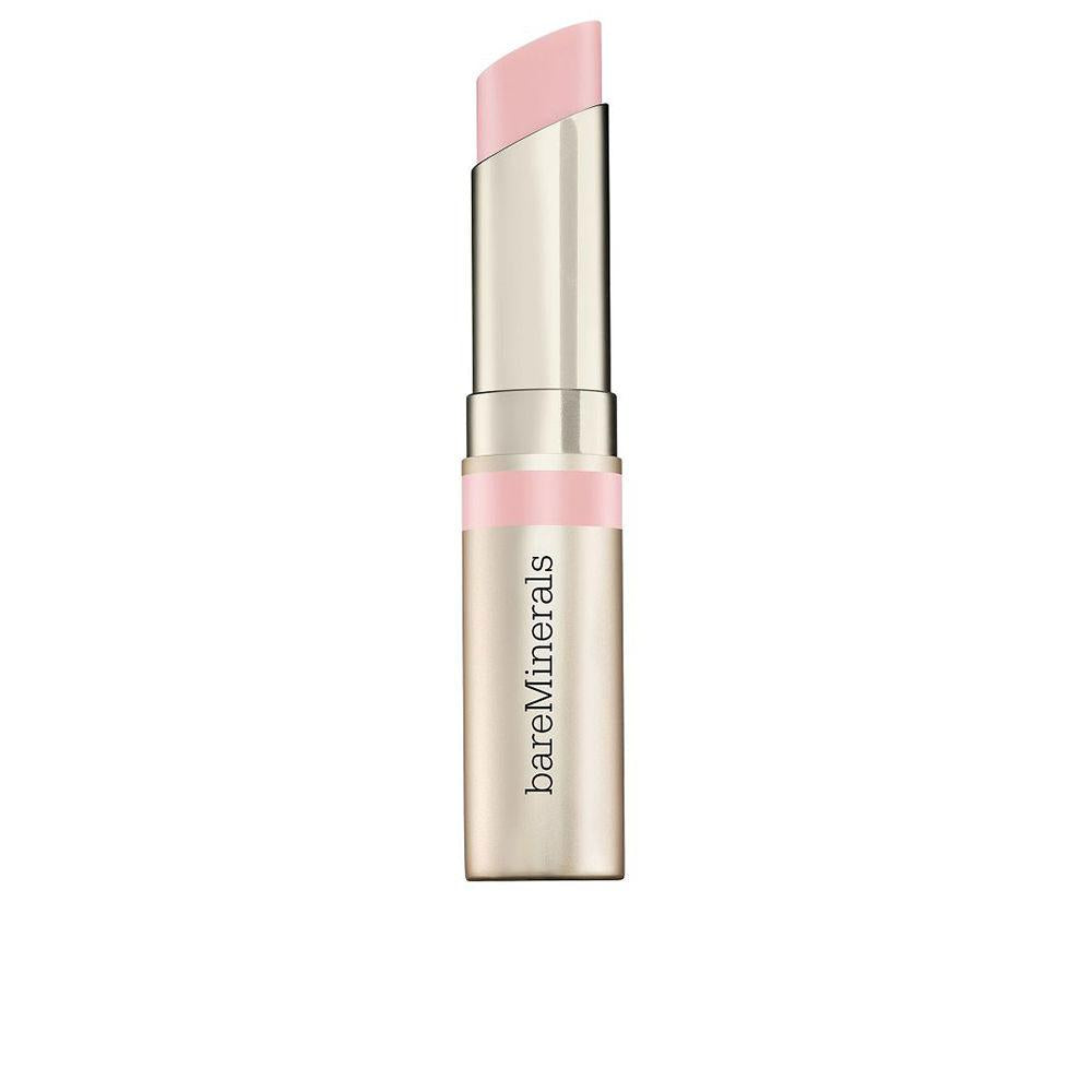 Bare Minerals Dewy Lip Lip Balm 24 Hour Hydration